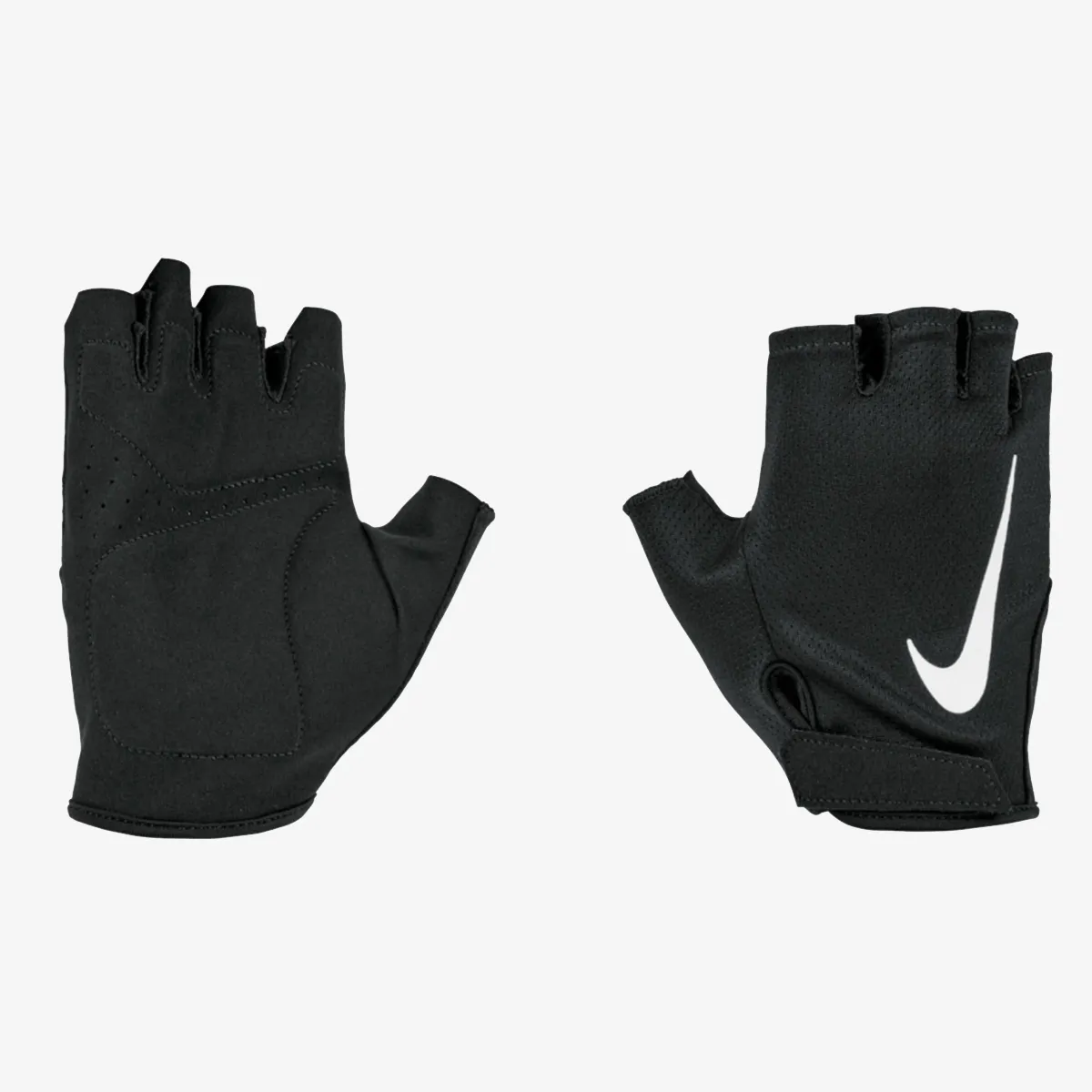 Nike Rukavice Gym Essential FG 2.0
