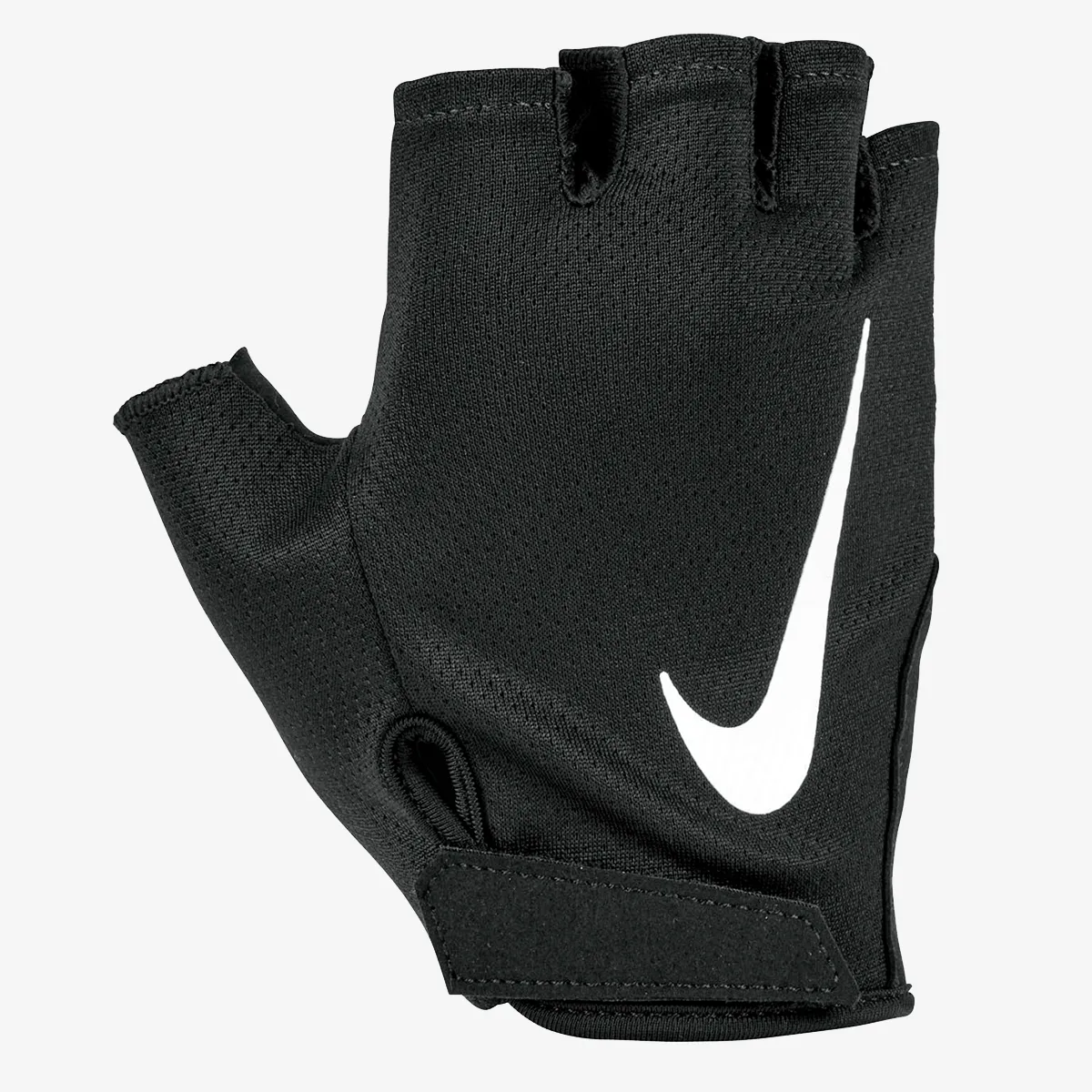 Nike Rukavice NIKE W GYM ESSENTIAL FG 2.0