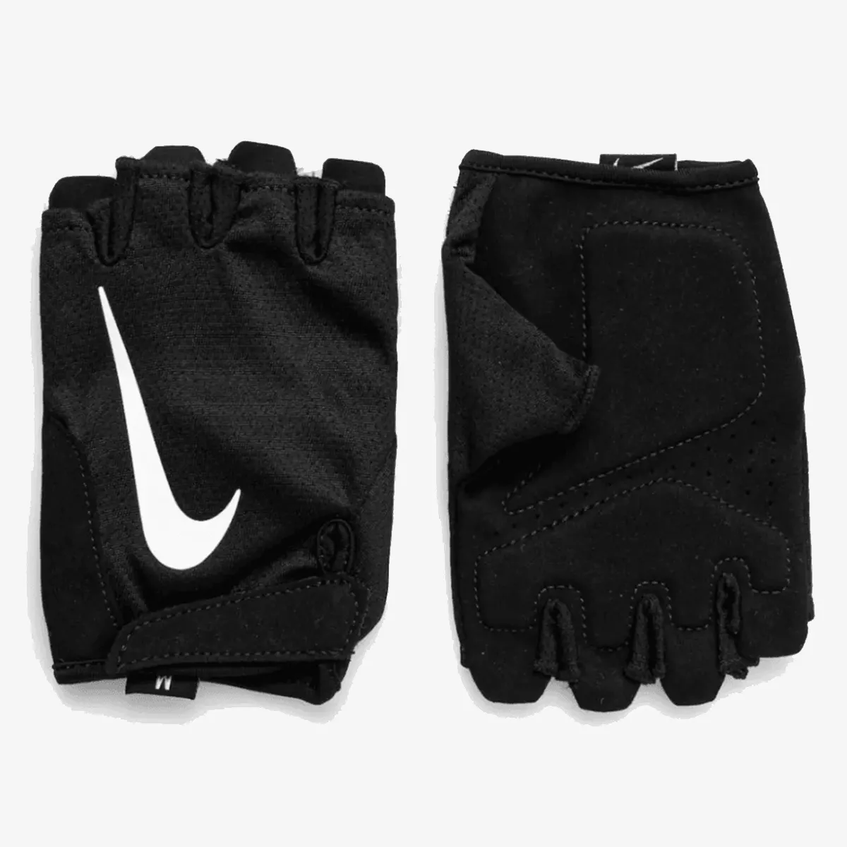 Nike Rukavice NIKE W GYM ESSENTIAL FG 2.0