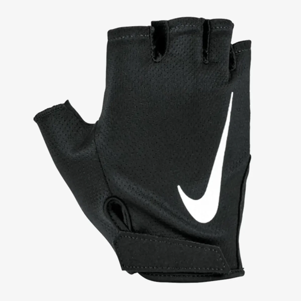 Nike Rukavice Gym Essential FG 2.1