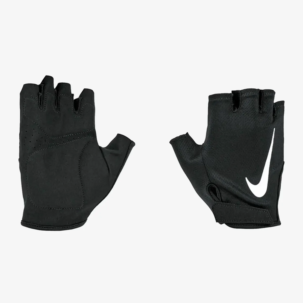 Nike Rukavice Gym Essential FG 2.1