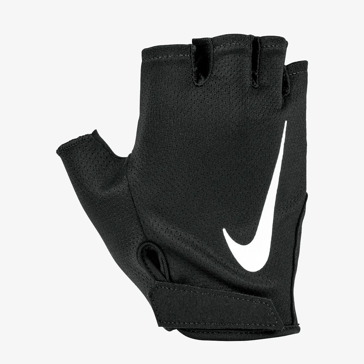 Nike Rukavice Gym Essential FG 2.2