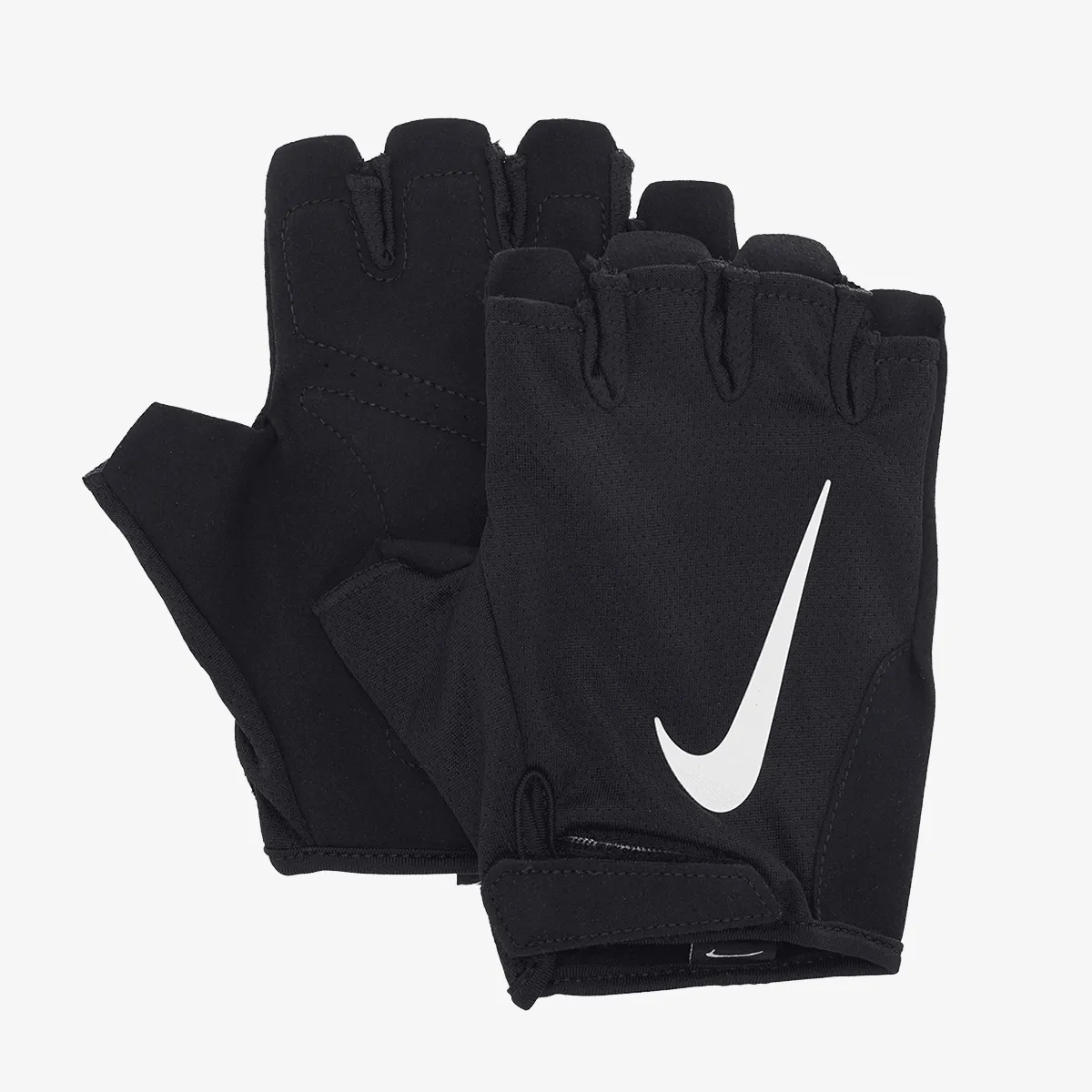 Nike Rukavice Gym Essential FG 2.3