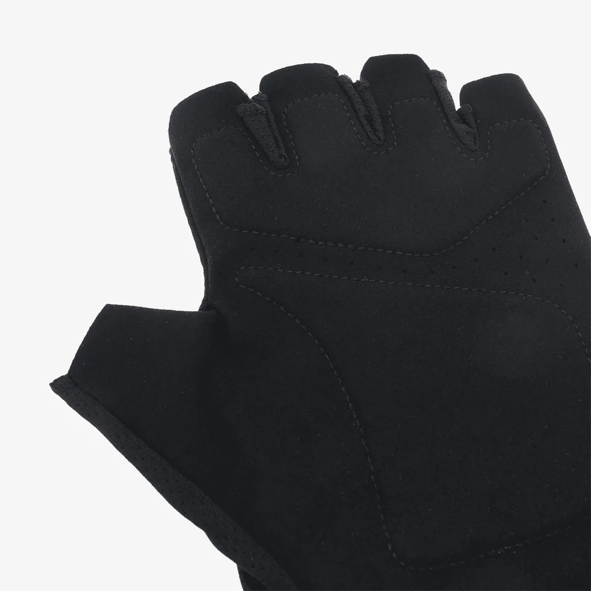 Nike Rukavice Gym Essential FG 2.3 