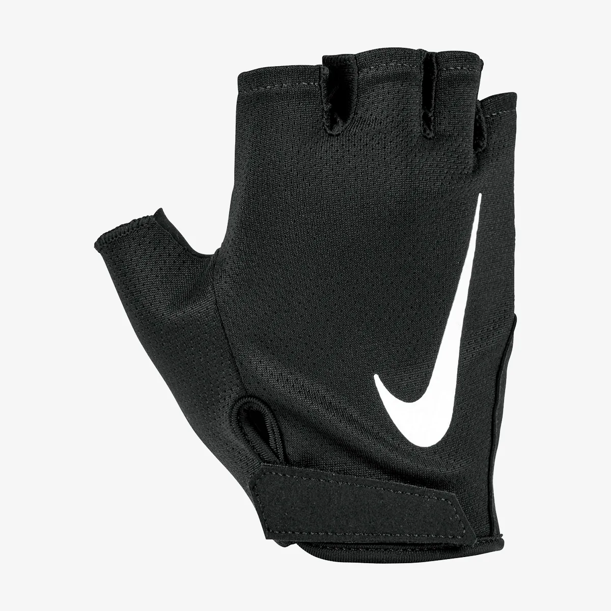 Nike Rukavice Gym Essential FG 2.4