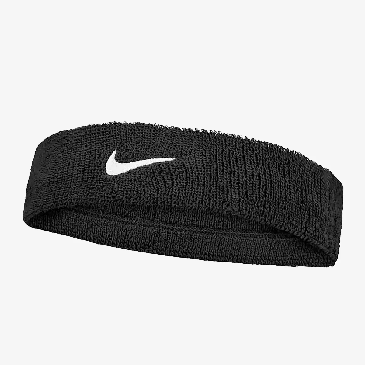 Nike Traka za glavu SWOOSH CLASSIC HEADBAND 