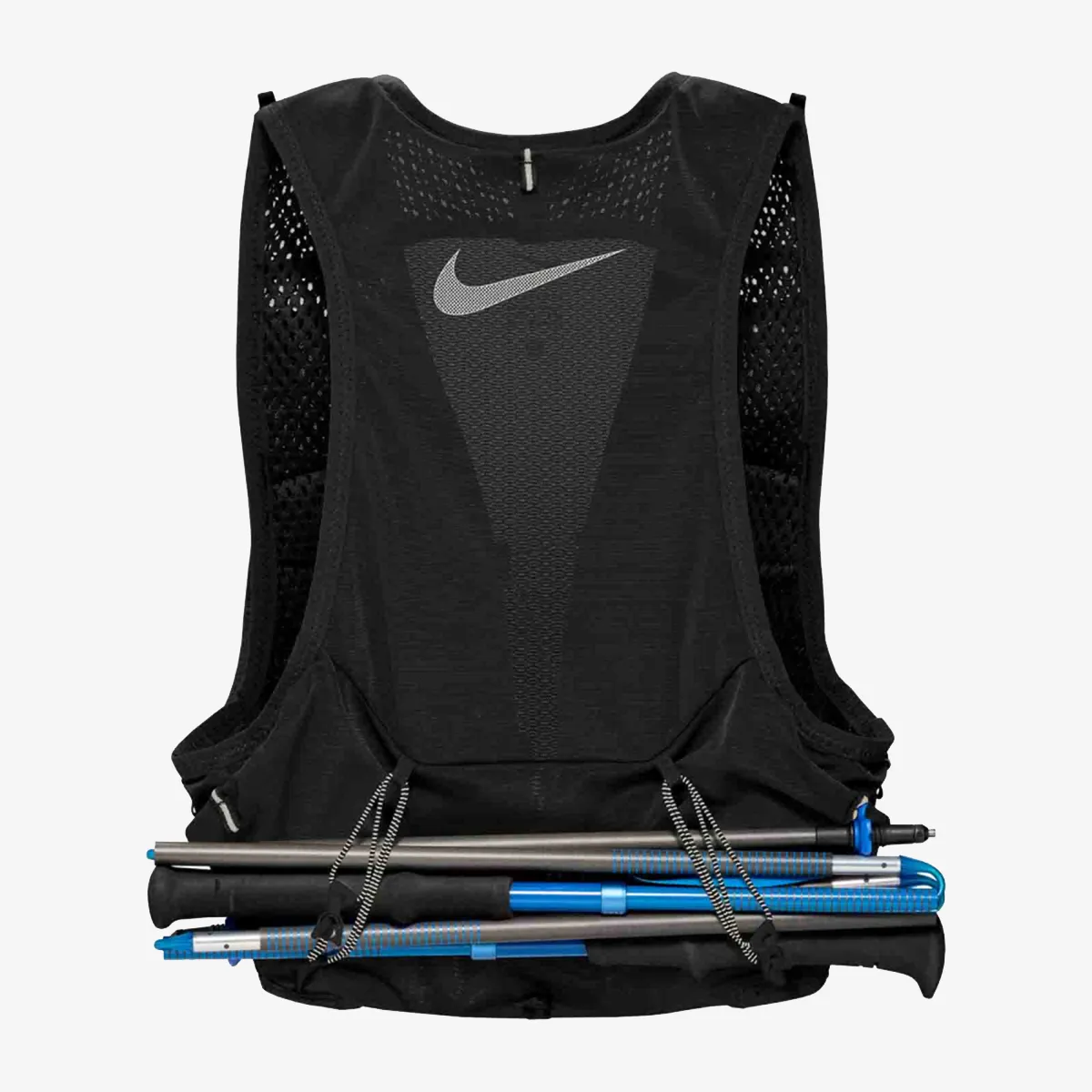 JR Nike Prsluk NIKE RUN VEST 5L 