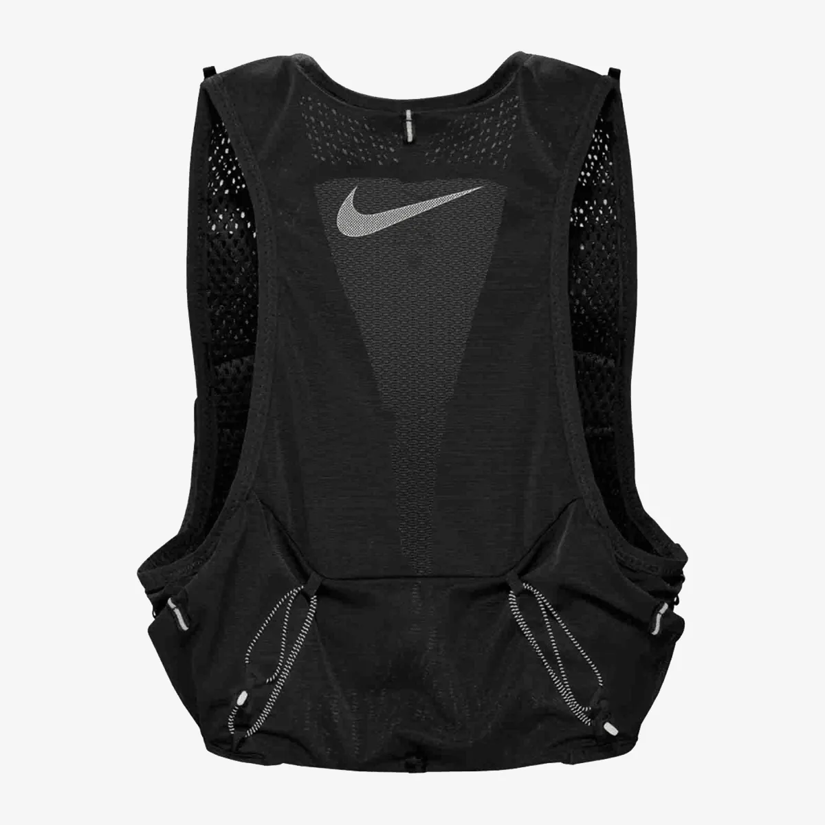 Nike Prsluk NIKE RUN VEST 5L 