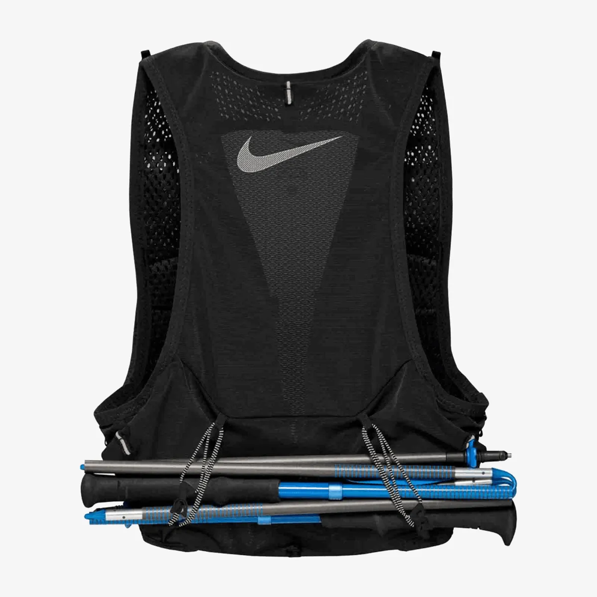 Nike Prsluk NIKE RUN VEST 5L 