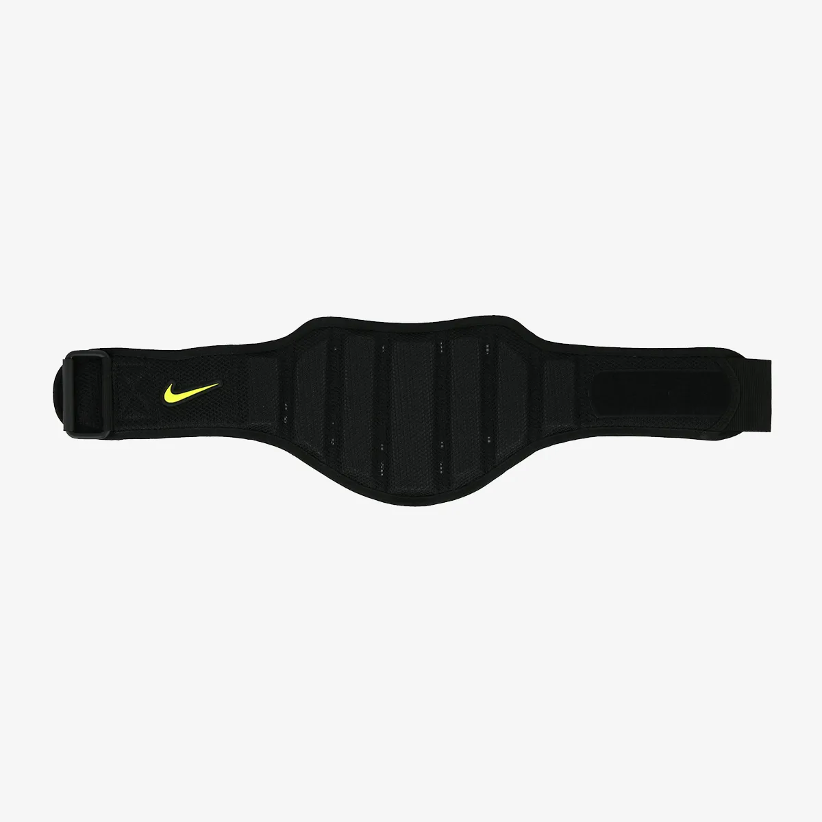 Nike Pojas NIKE RUN BELT