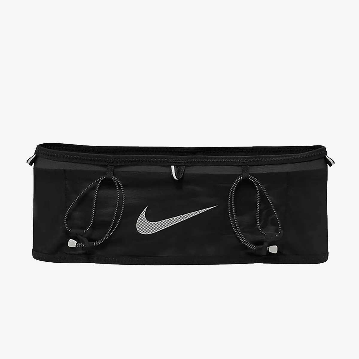 Nike Pojas NIKE RUN BELT
