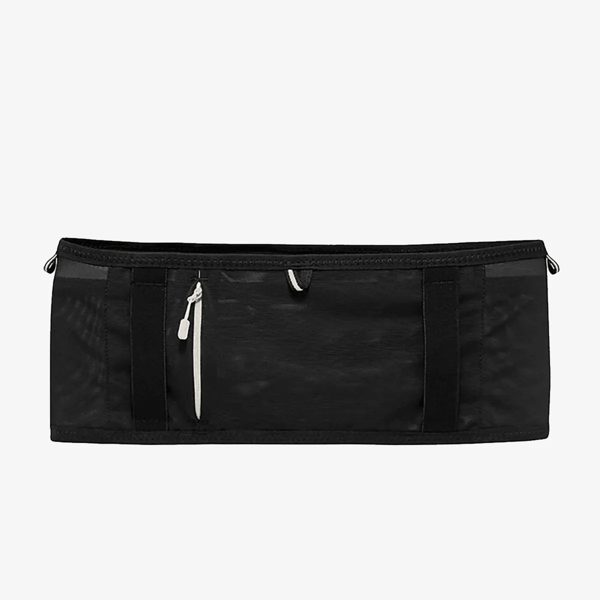 Nike Pojas NIKE RUN BELT