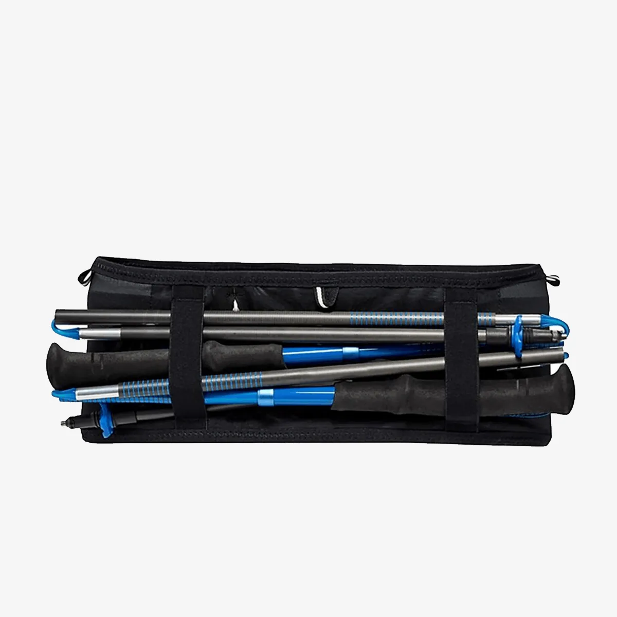 Nike Pojas NIKE RUN BELT