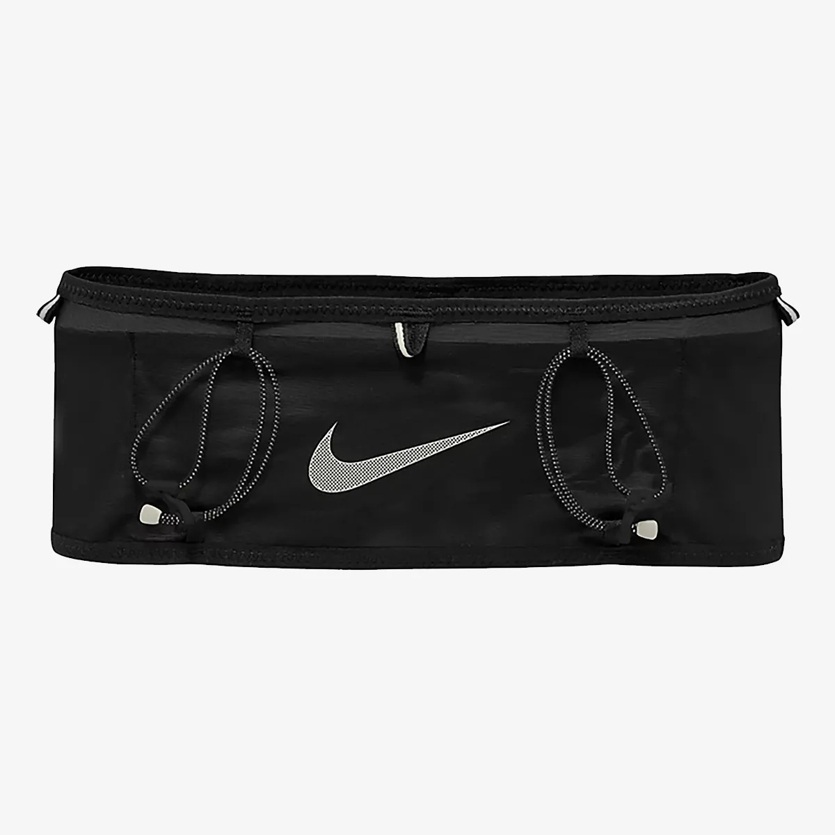 Nike Pojas NIKE RUN BELT