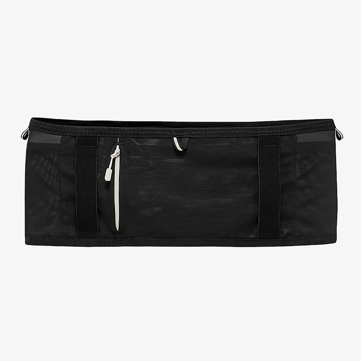 Nike Pojas NIKE RUN BELT
