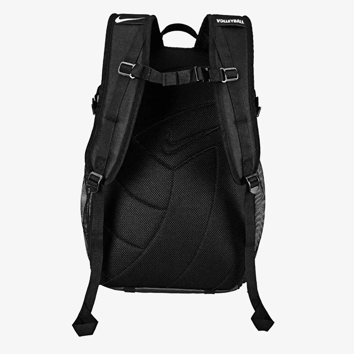 Nike Ranac Volleyball