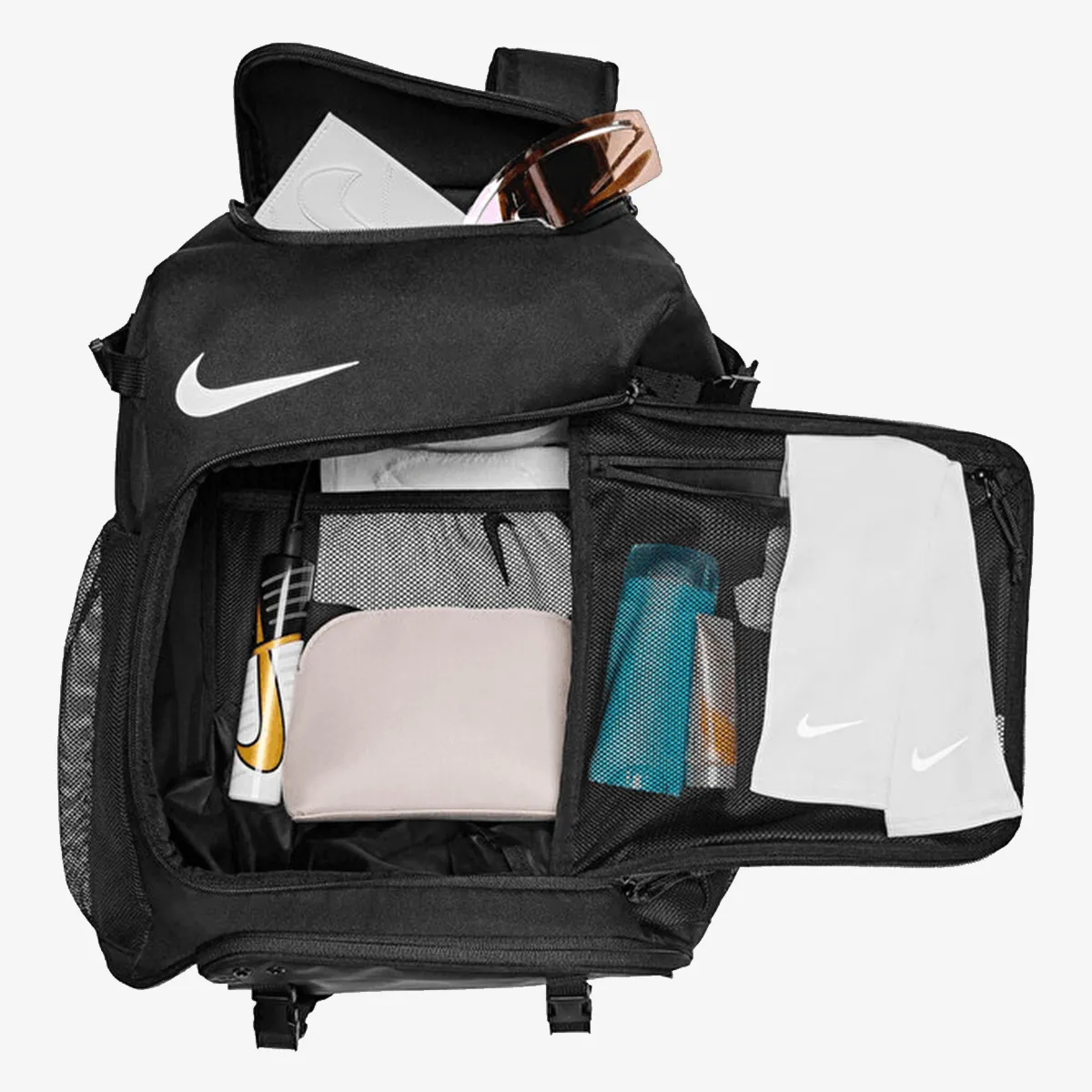 Nike Ranac Volleyball