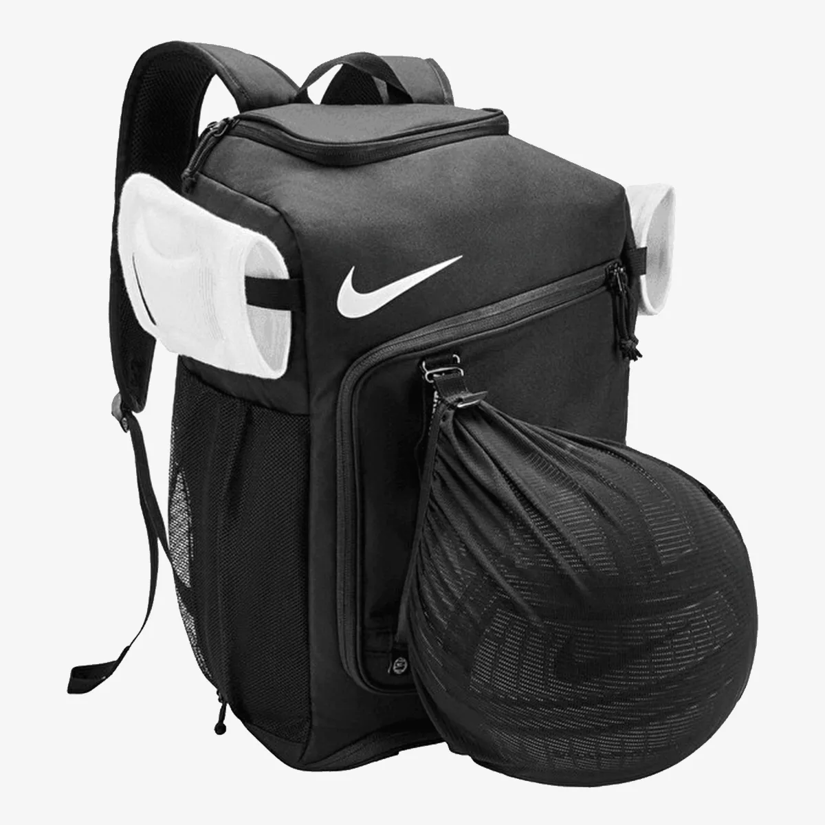 Nike Ranac Volleyball