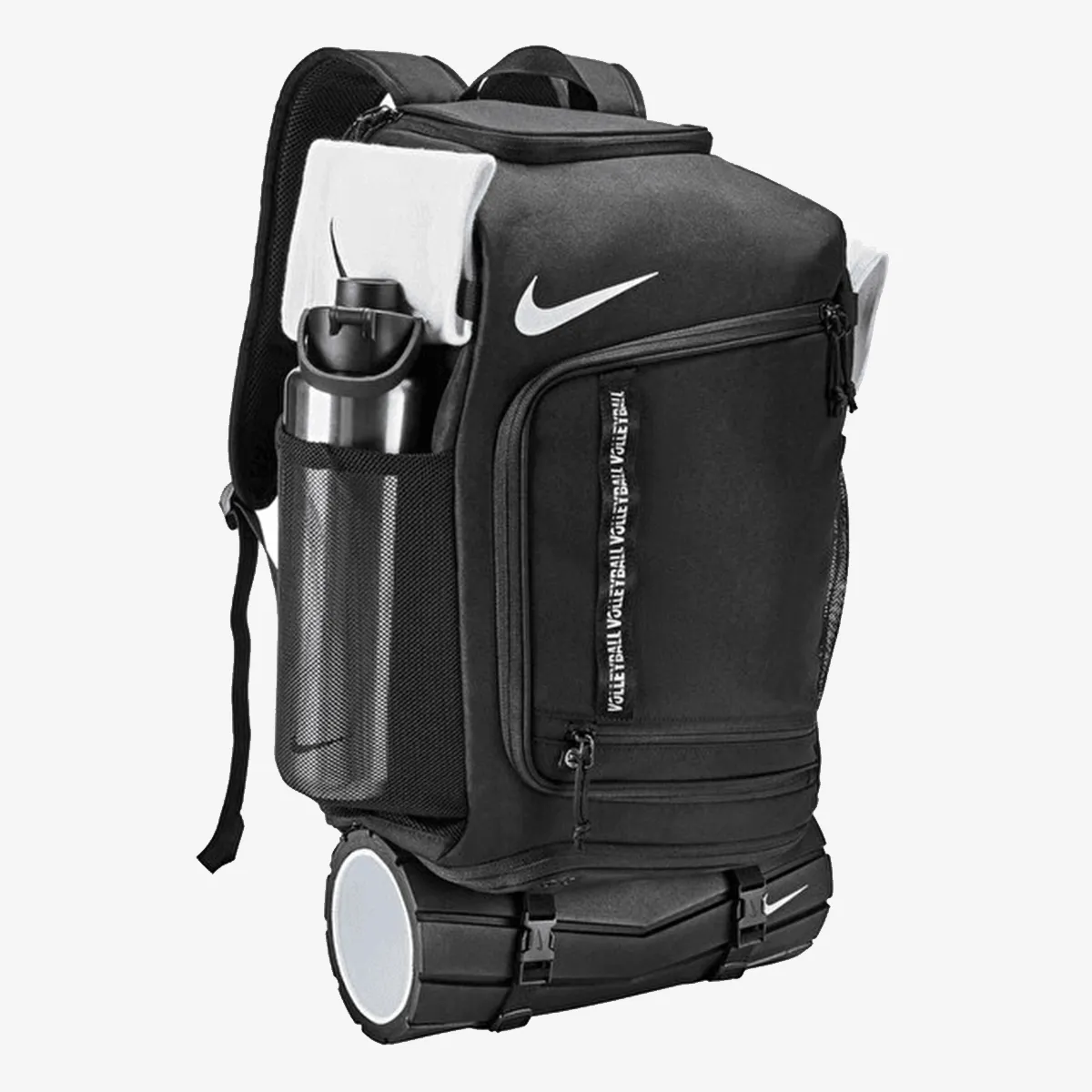 Nike Ranac Volleyball