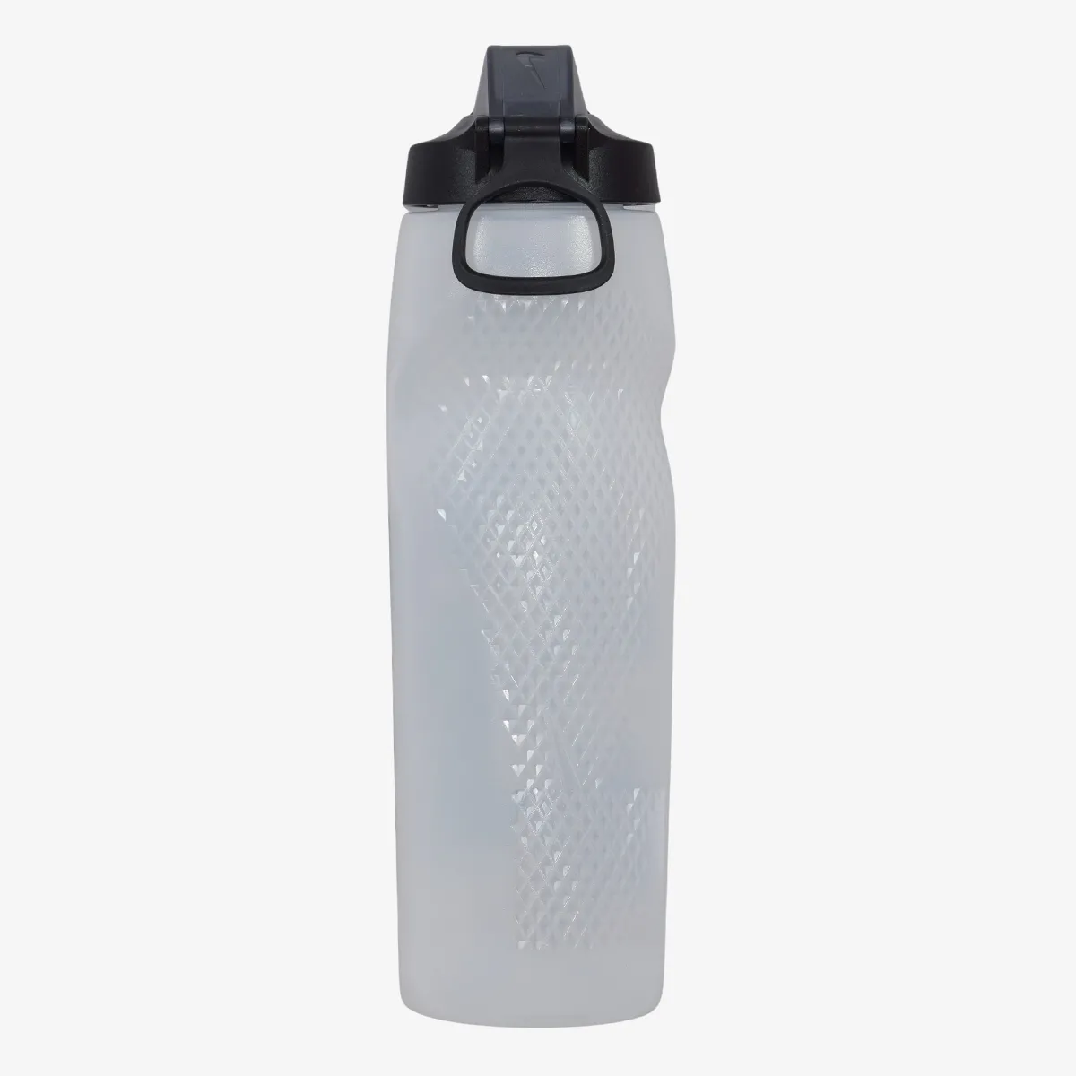 JR Nike Flašica za vodu NIKE REFUEL BOTTLE LOCKING LID 32 OZ 