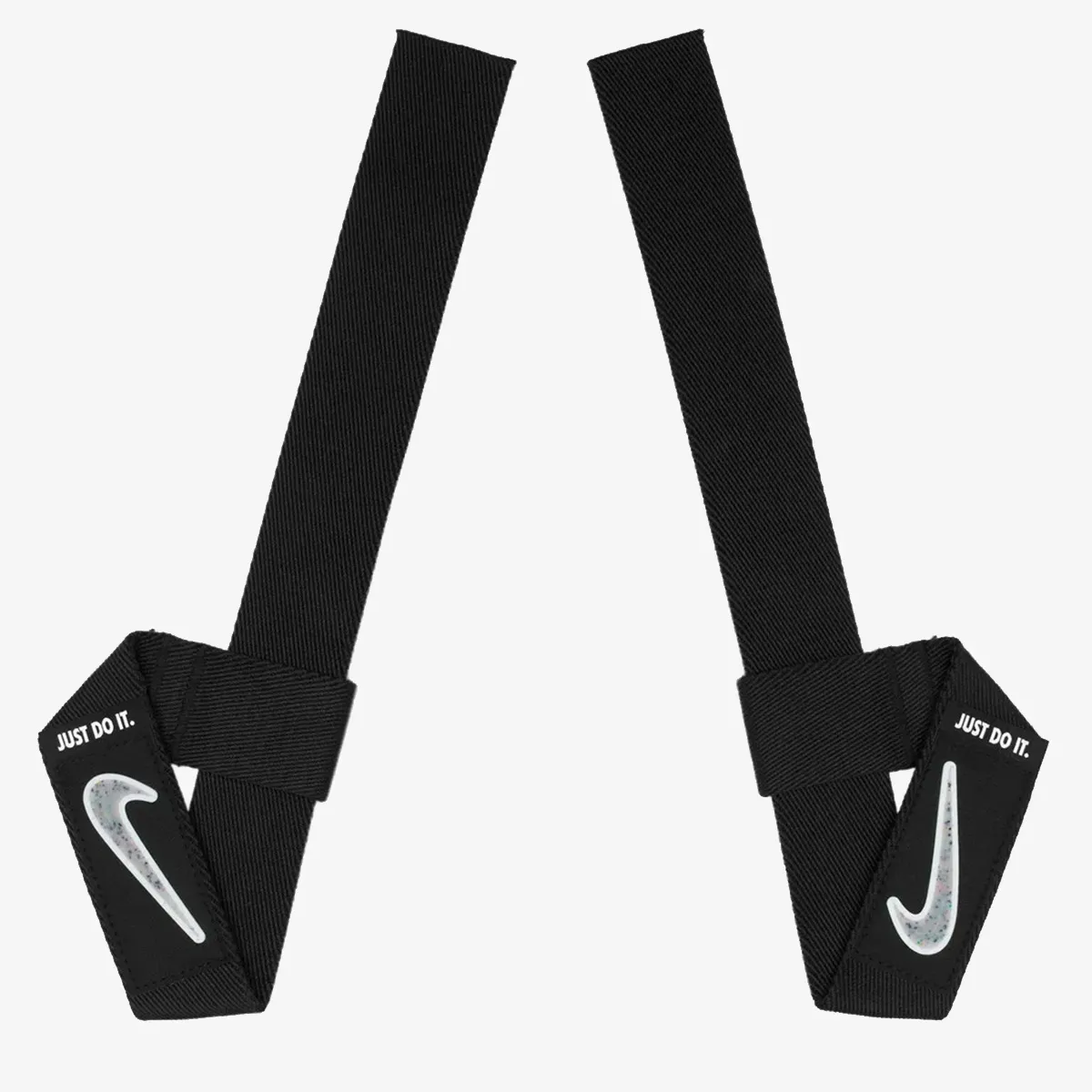 Nike Traka NIKE ALPHA LIFTING STRAPS