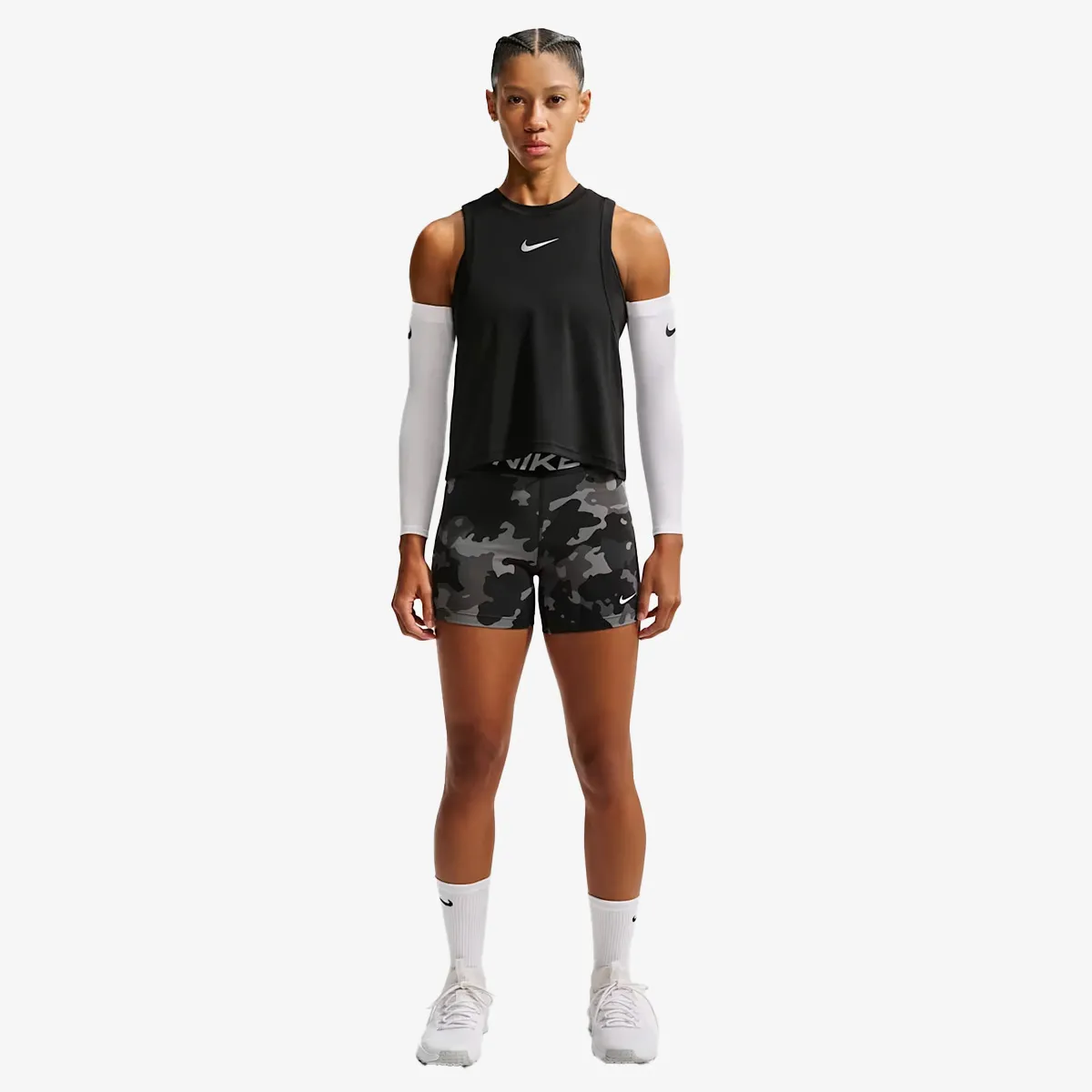 Nike Rukav NIKE DRI-FIT VB SLEEVES PAIR 