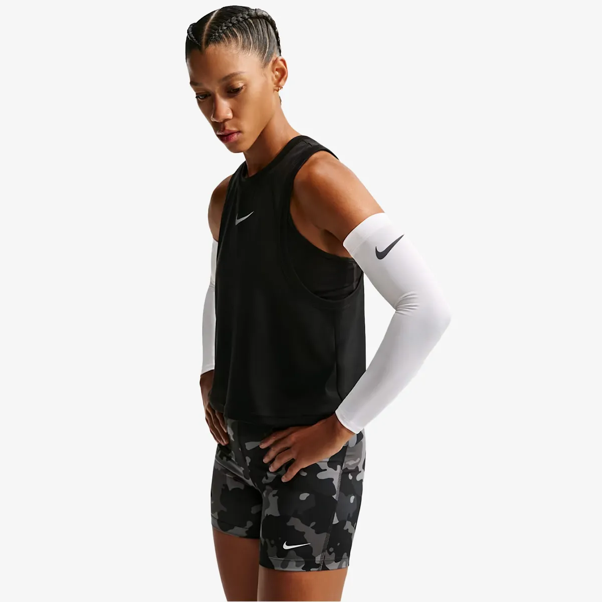 Nike Rukav NIKE DRI-FIT VB SLEEVES PAIR 