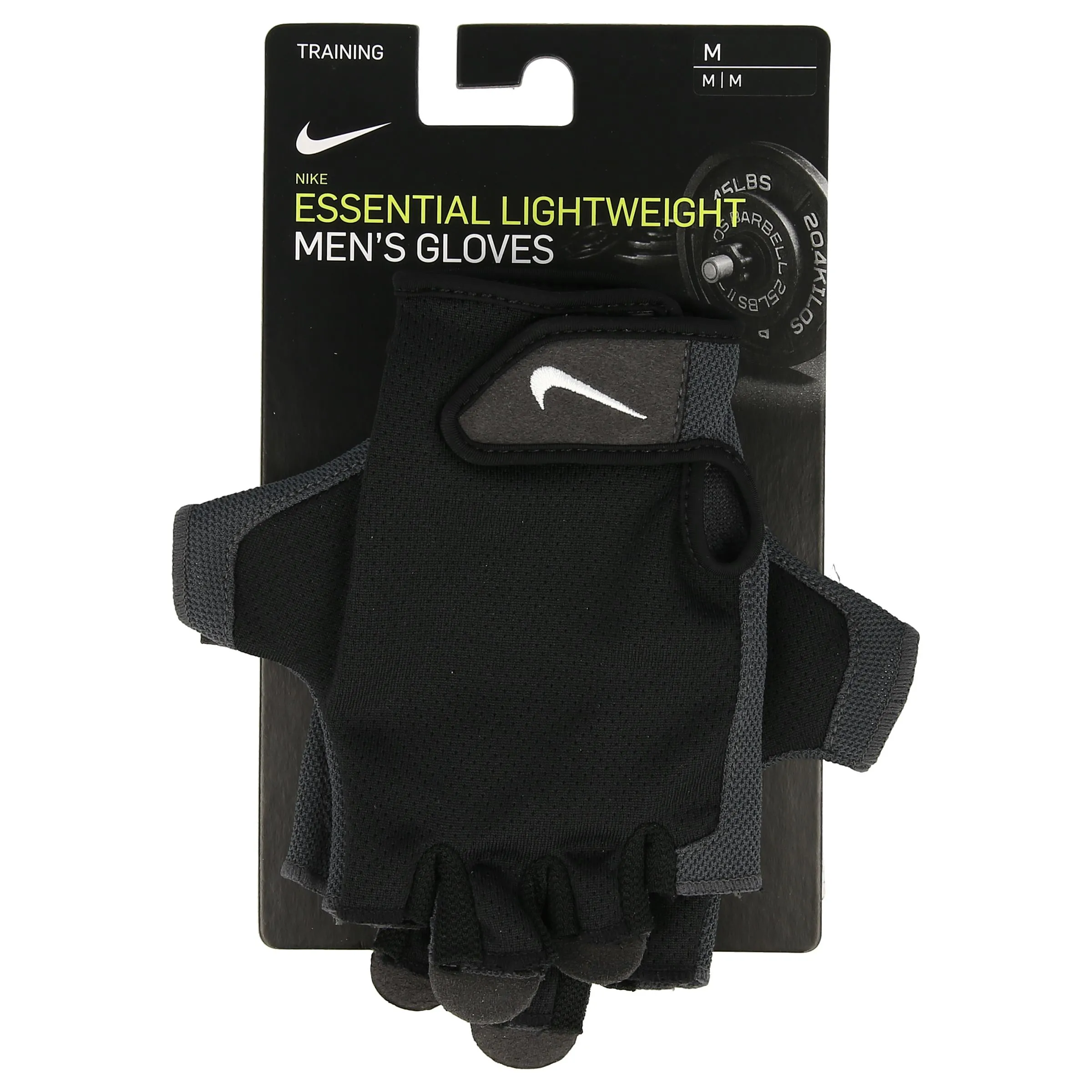 Nike Rukavice Essential