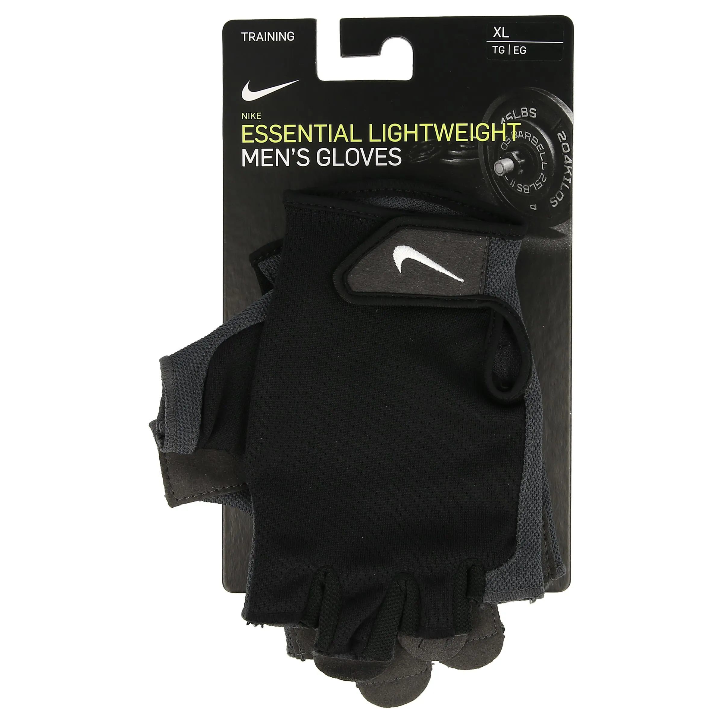 Nike Rukavice Essential
