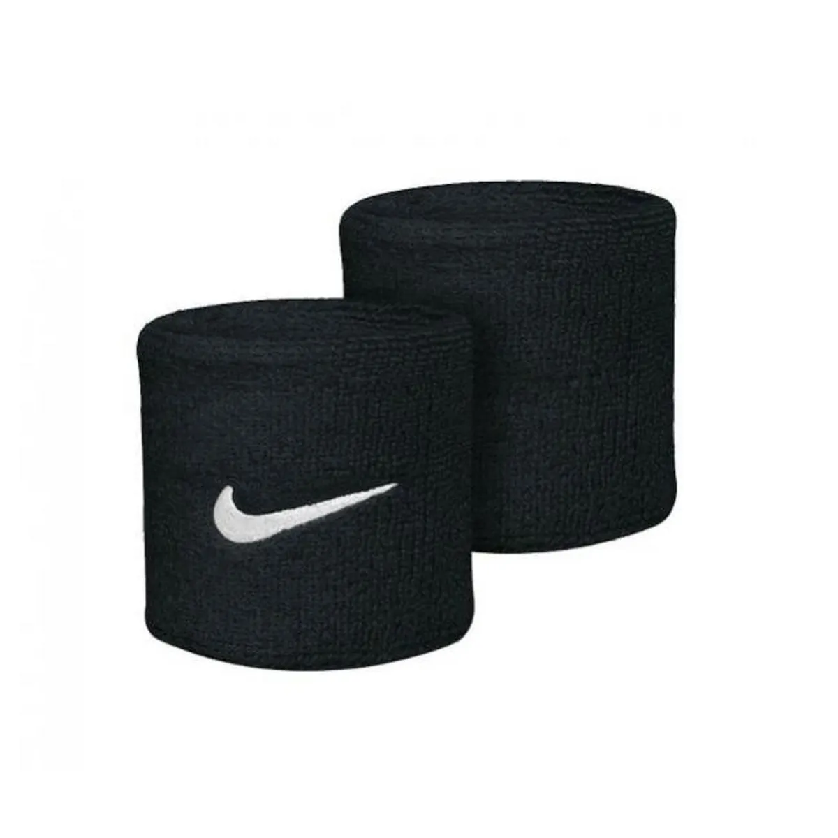 Nike Znojnica Swoosh