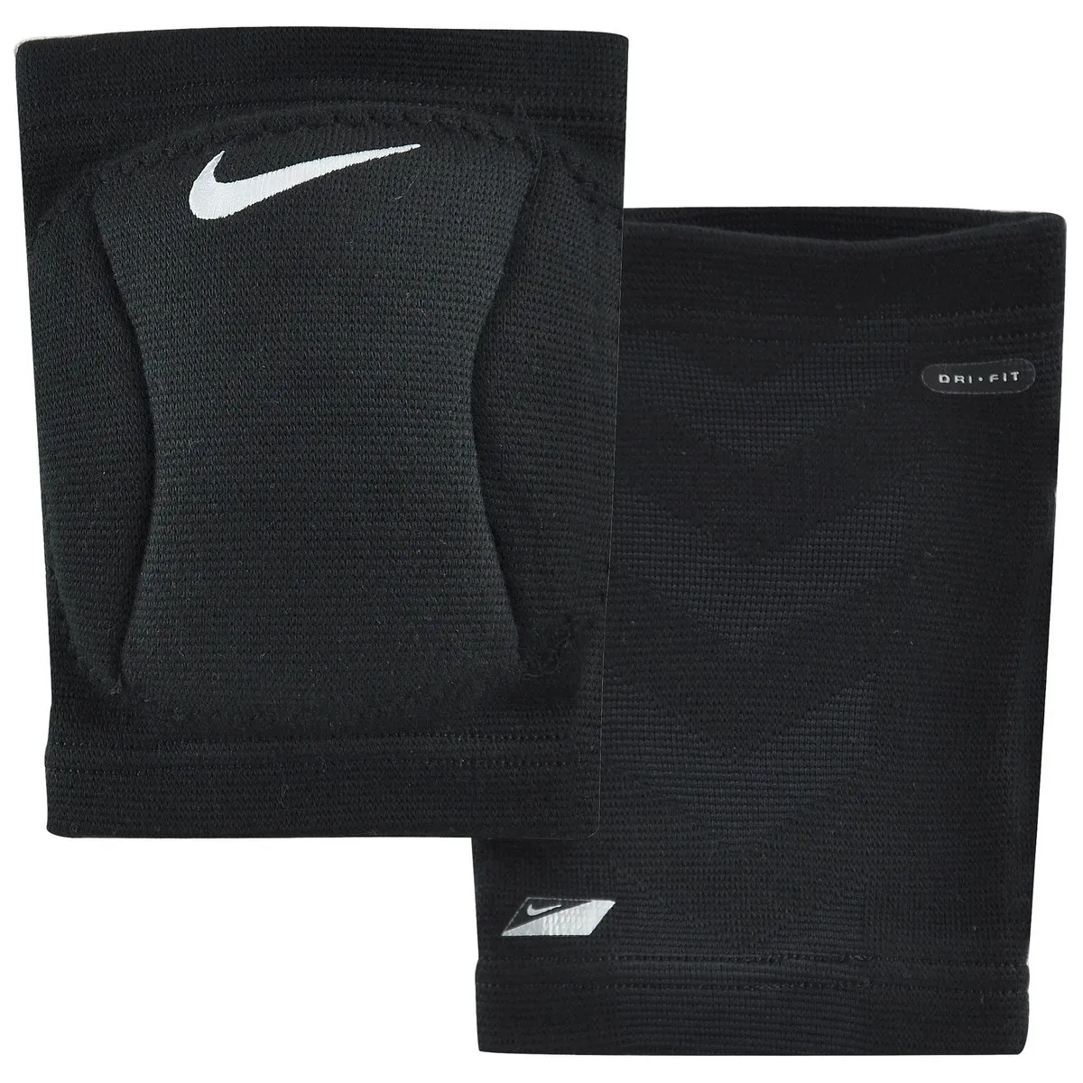 Nike Štitnik NIKE STREAK VOLLEYBALL KNEE PAD CE M/L B