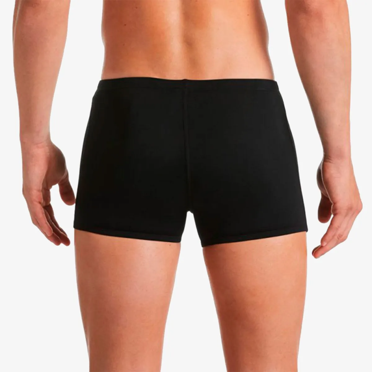 Nike Kupaće gaće HydraStrong
