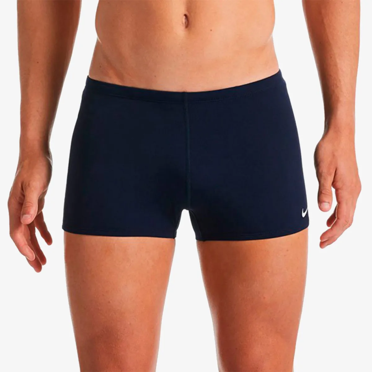 Nike Kupaće gaće HydraStrong