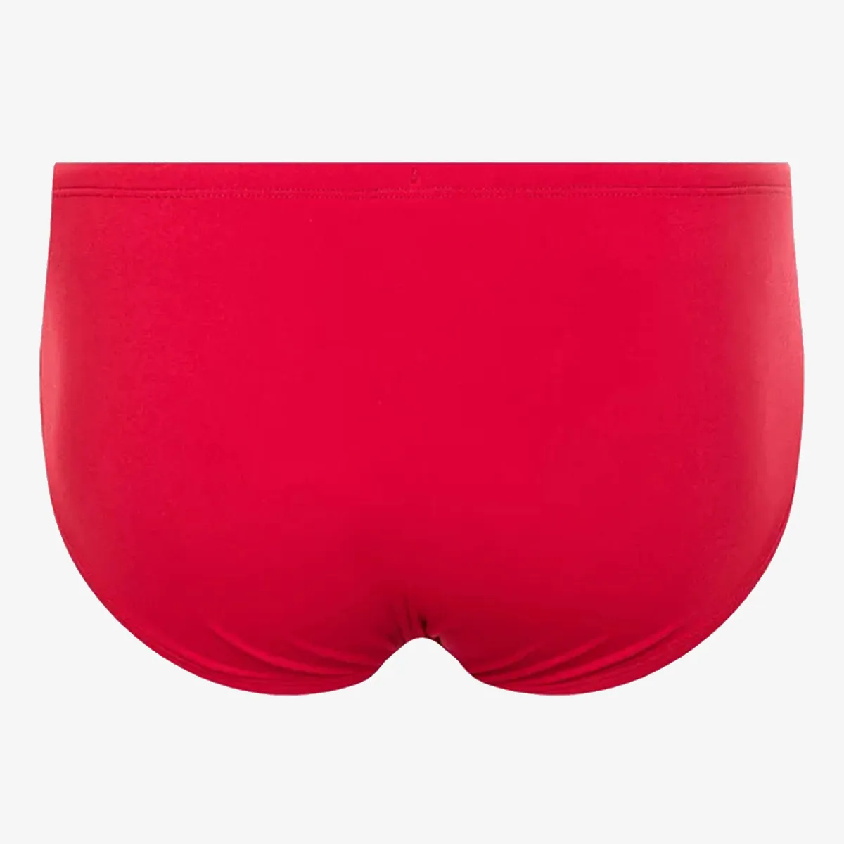 Nike Kupaće gaće Solid