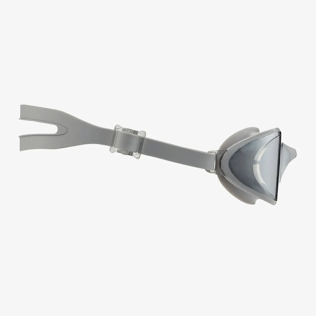Nike Naočare za plivanje EXPANSE MIRROR GOGGLE 