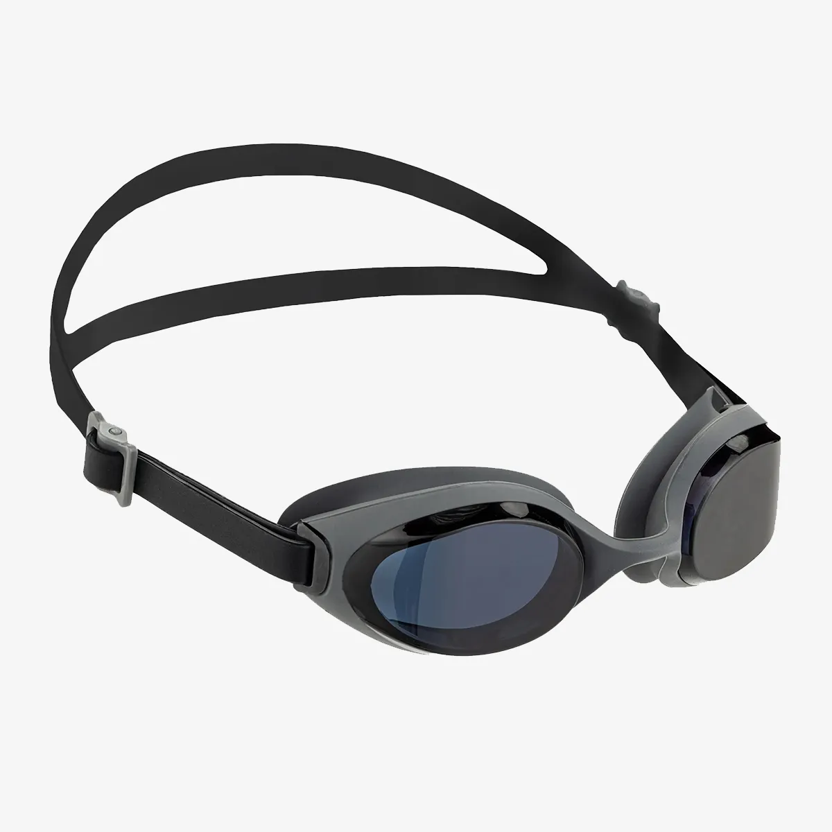 Nike Naočare za plivanje HYPER FLOW GOGGLE