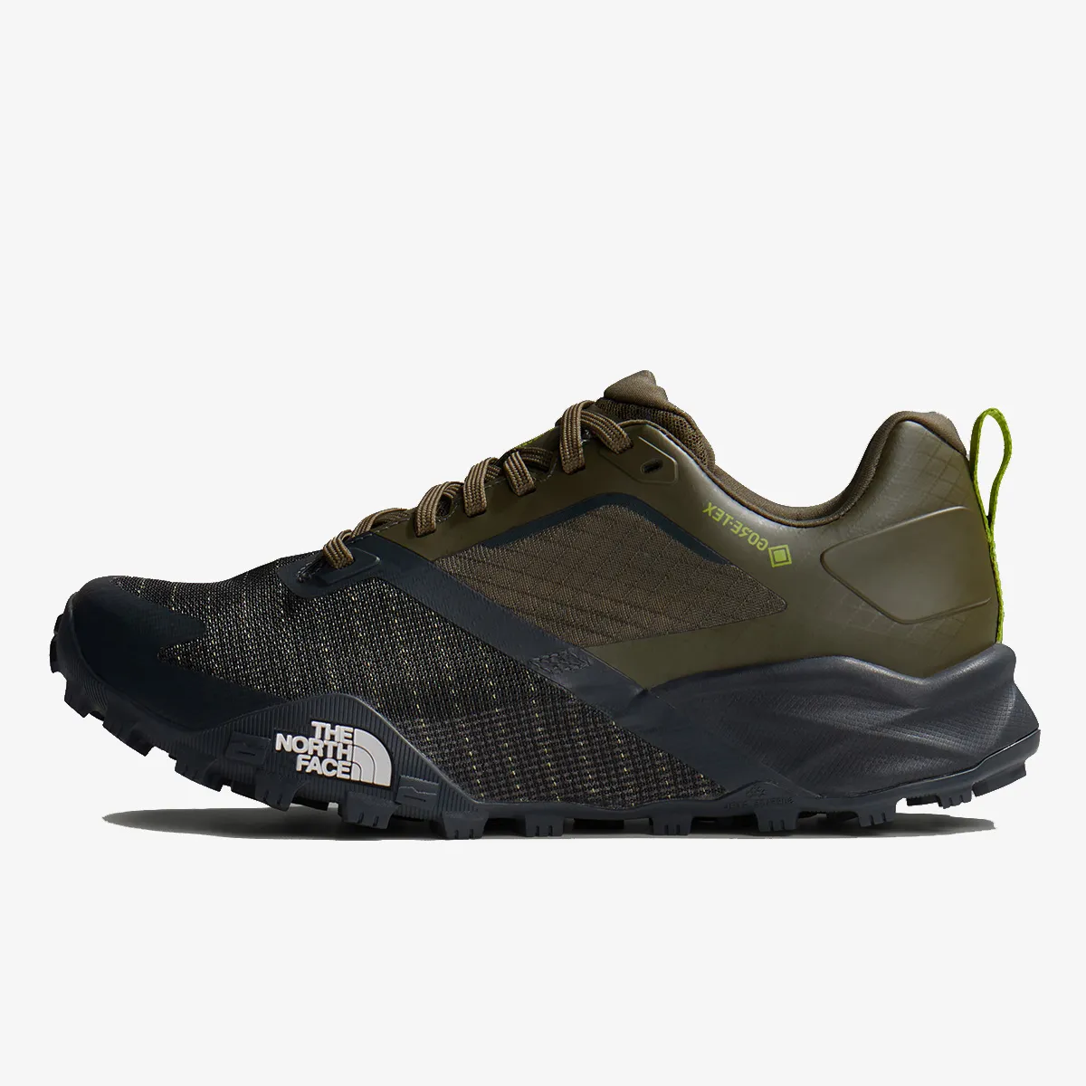 The North Face Cipele Offtrail TR Gore-Tex