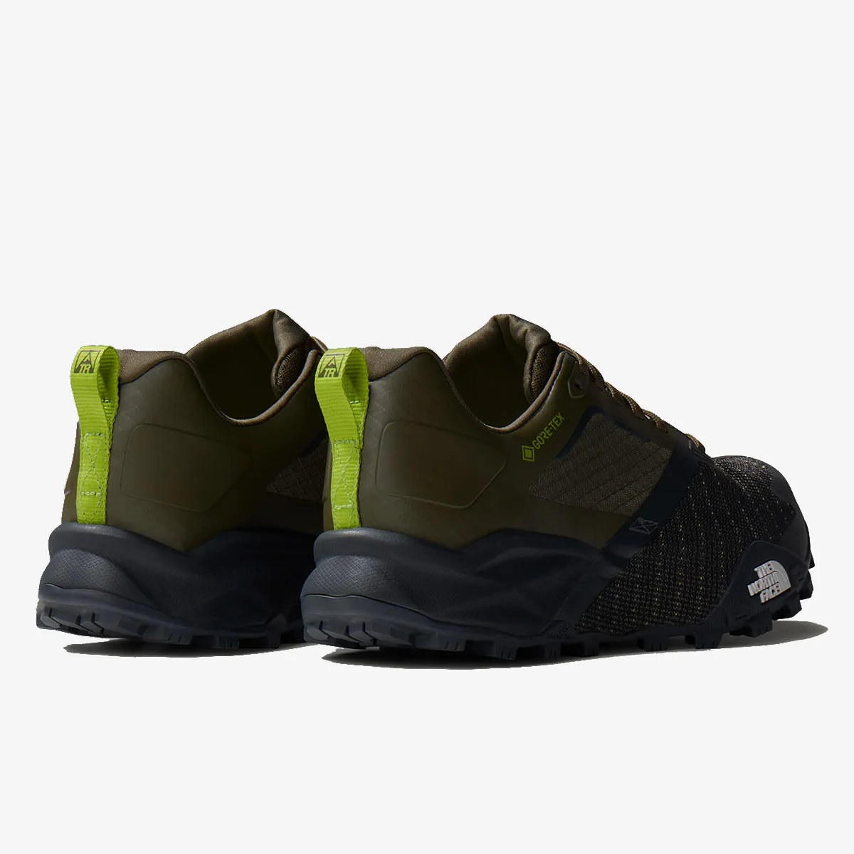 The North Face Cipele Offtrail TR Gore-Tex