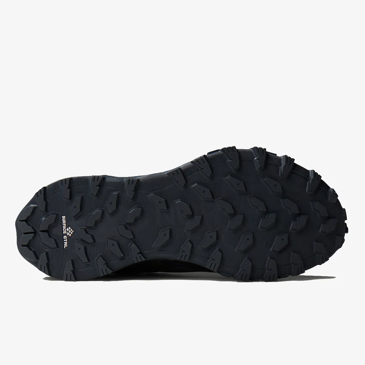 The North Face Cipele Offtrail TR Gore-Tex