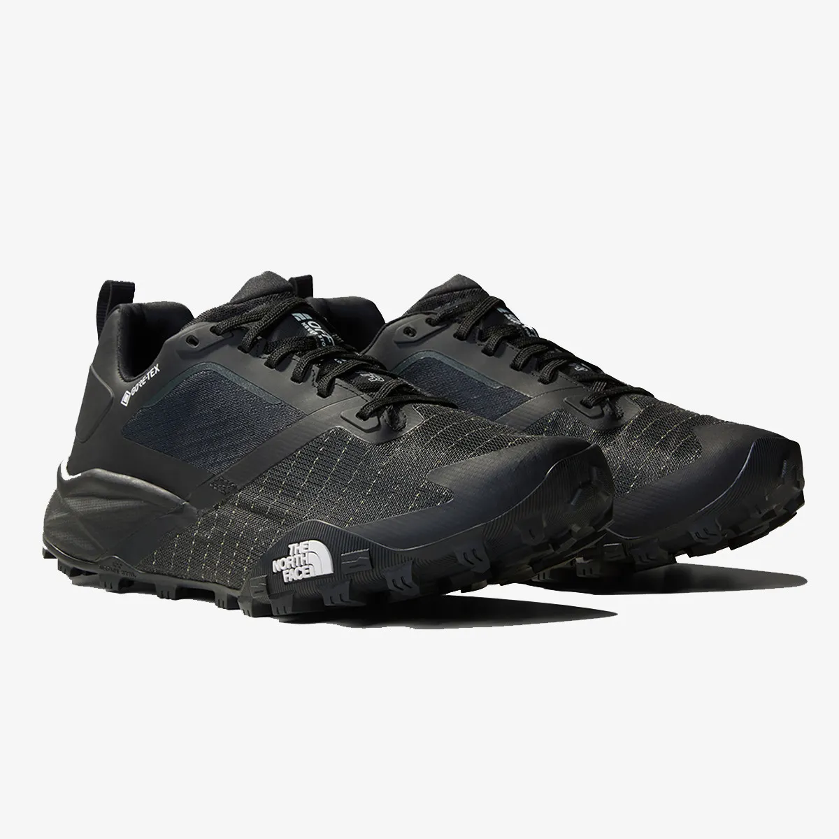 The North Face Cipele Offtrail TR Gore-Tex