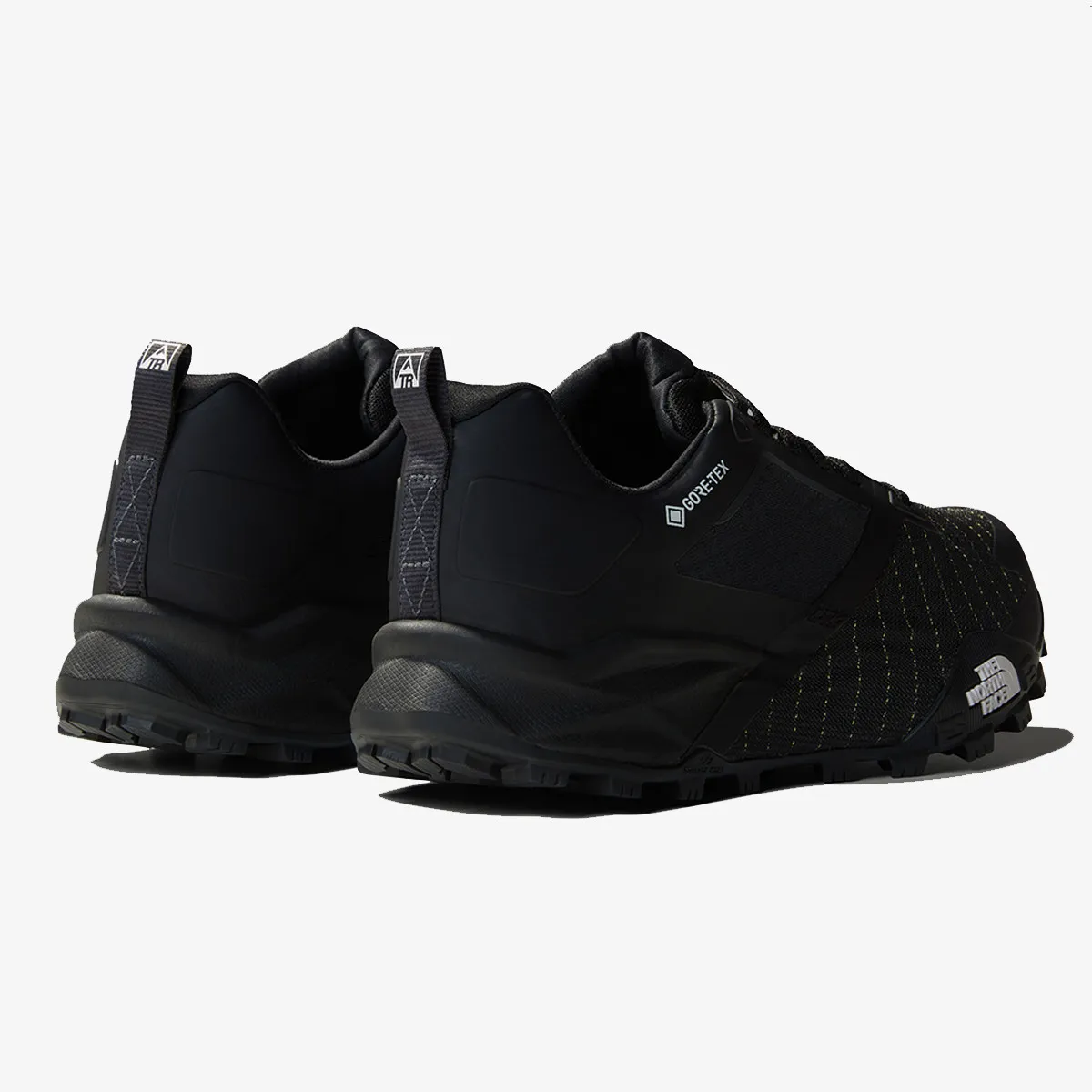 The North Face Cipele Offtrail TR Gore-Tex