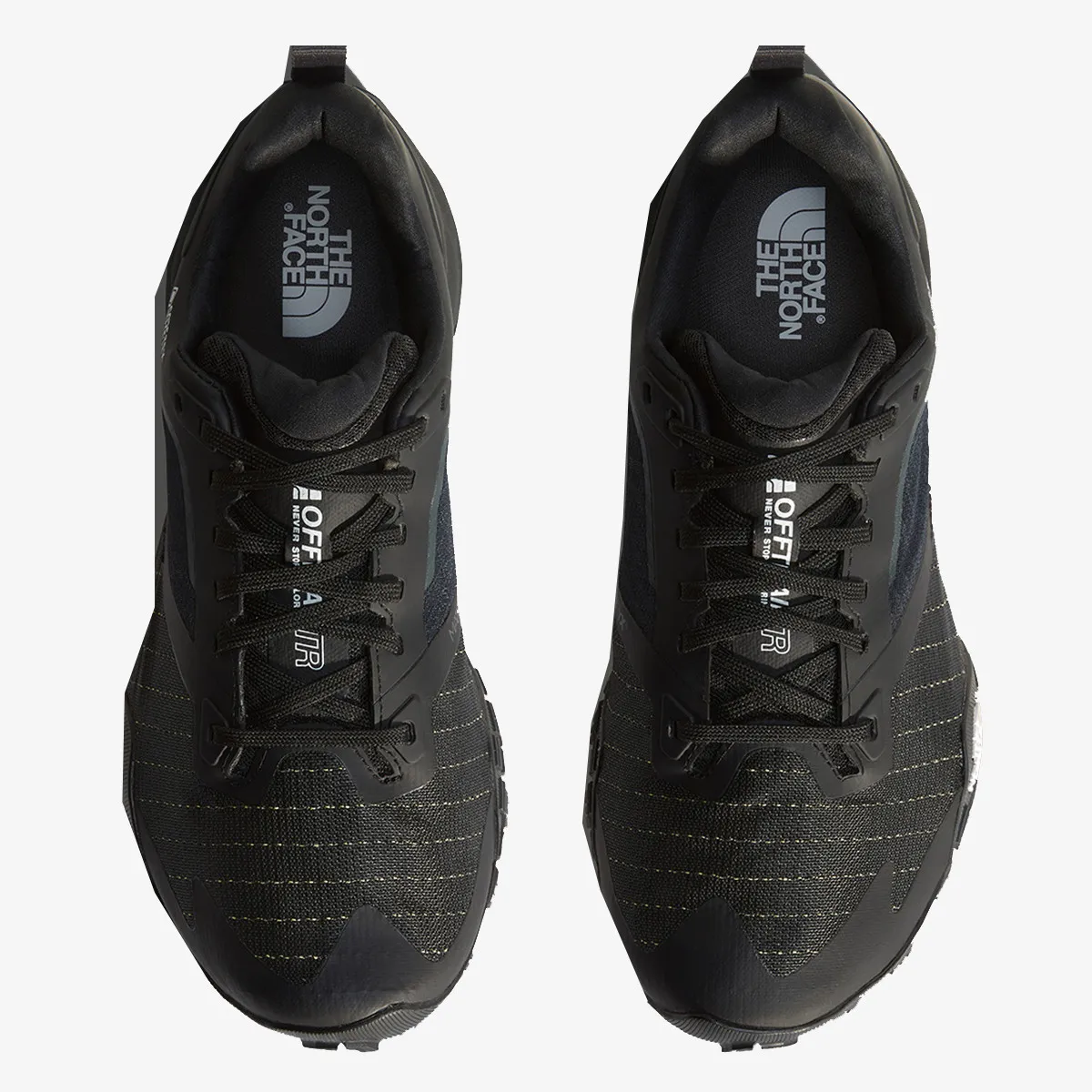 The North Face Cipele Offtrail TR Gore-Tex
