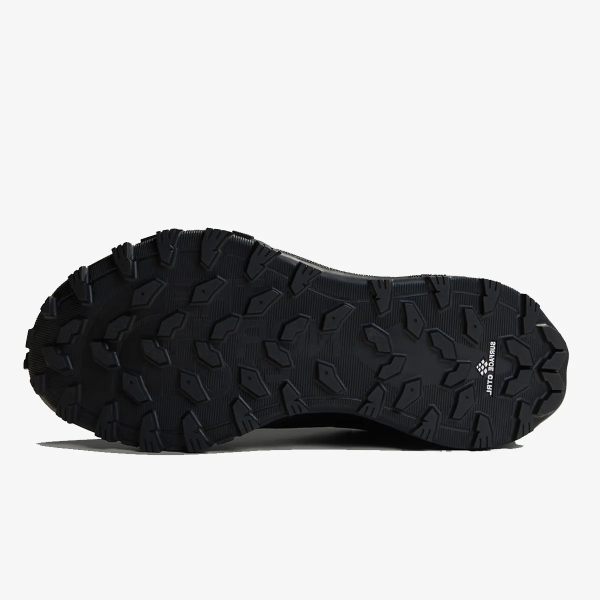 The North Face Cipele Offtrail TR Gore-Tex