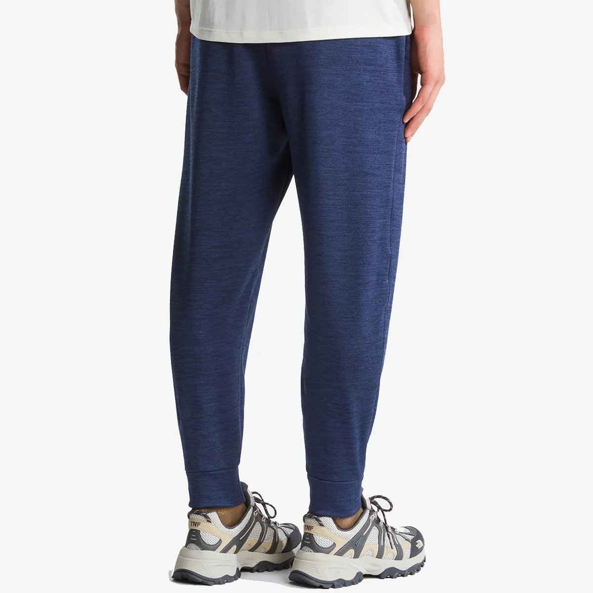 The North Face Donji dio trenerke M TNF PERFORMANCE FLEECE SW PANT