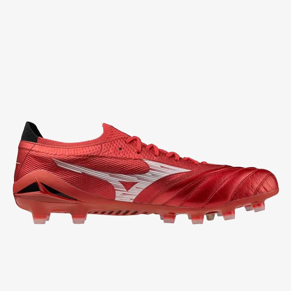 Mizuno Kopačke MORELIA NEO IV ELITE