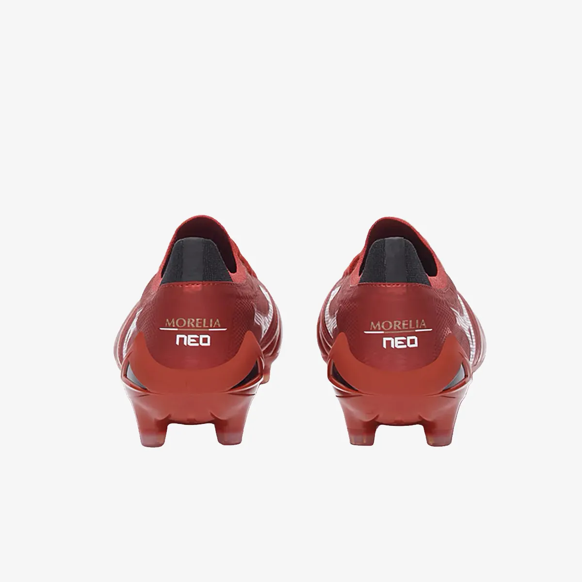 Mizuno Kopačke MORELIA NEO IV ELITE