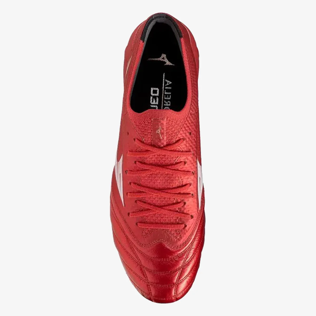 Mizuno Kopačke MORELIA NEO IV ELITE