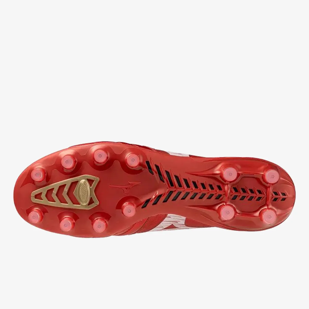 Mizuno Kopačke MORELIA NEO IV ELITE