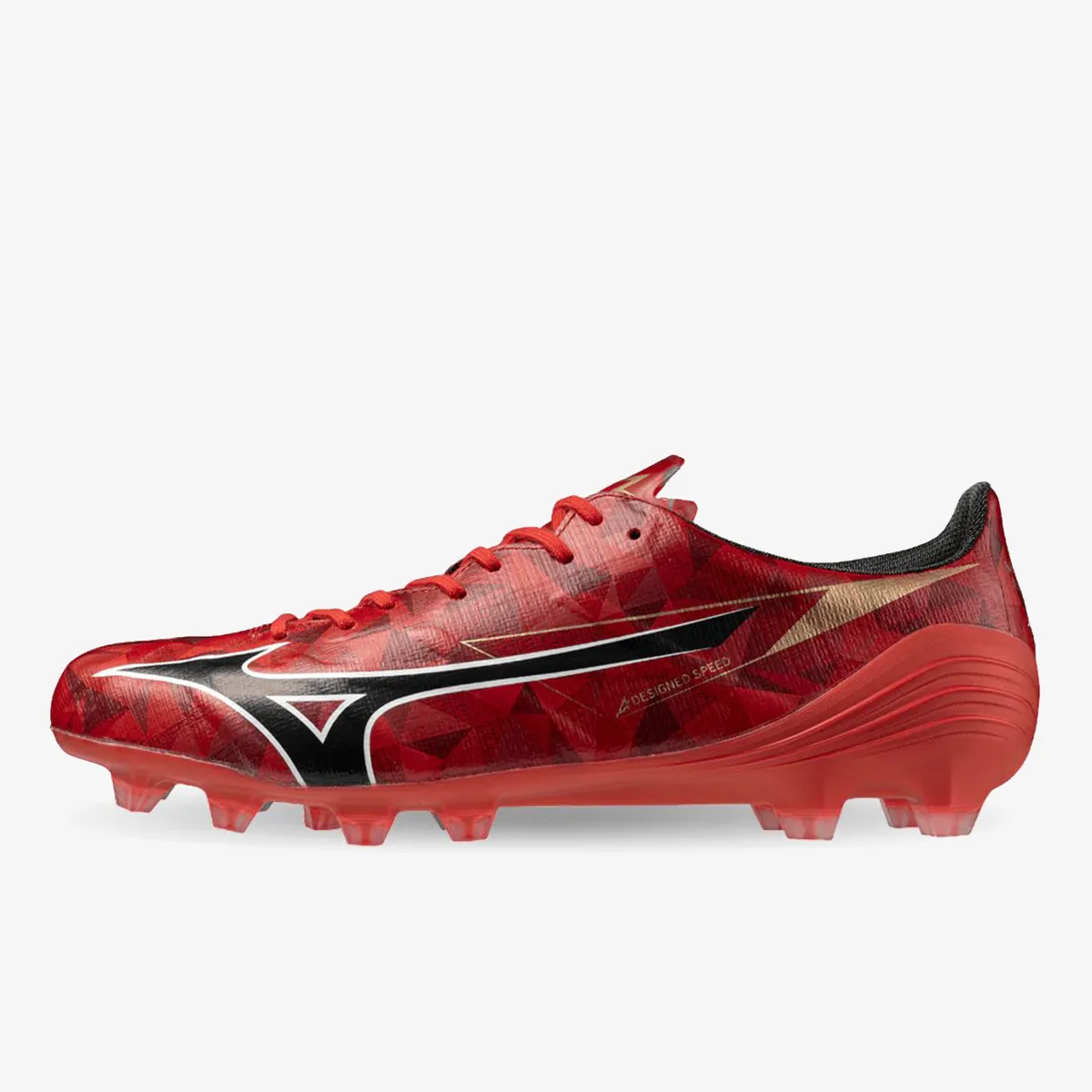 Mizuno Kopačke MIZUNO II ELITE 