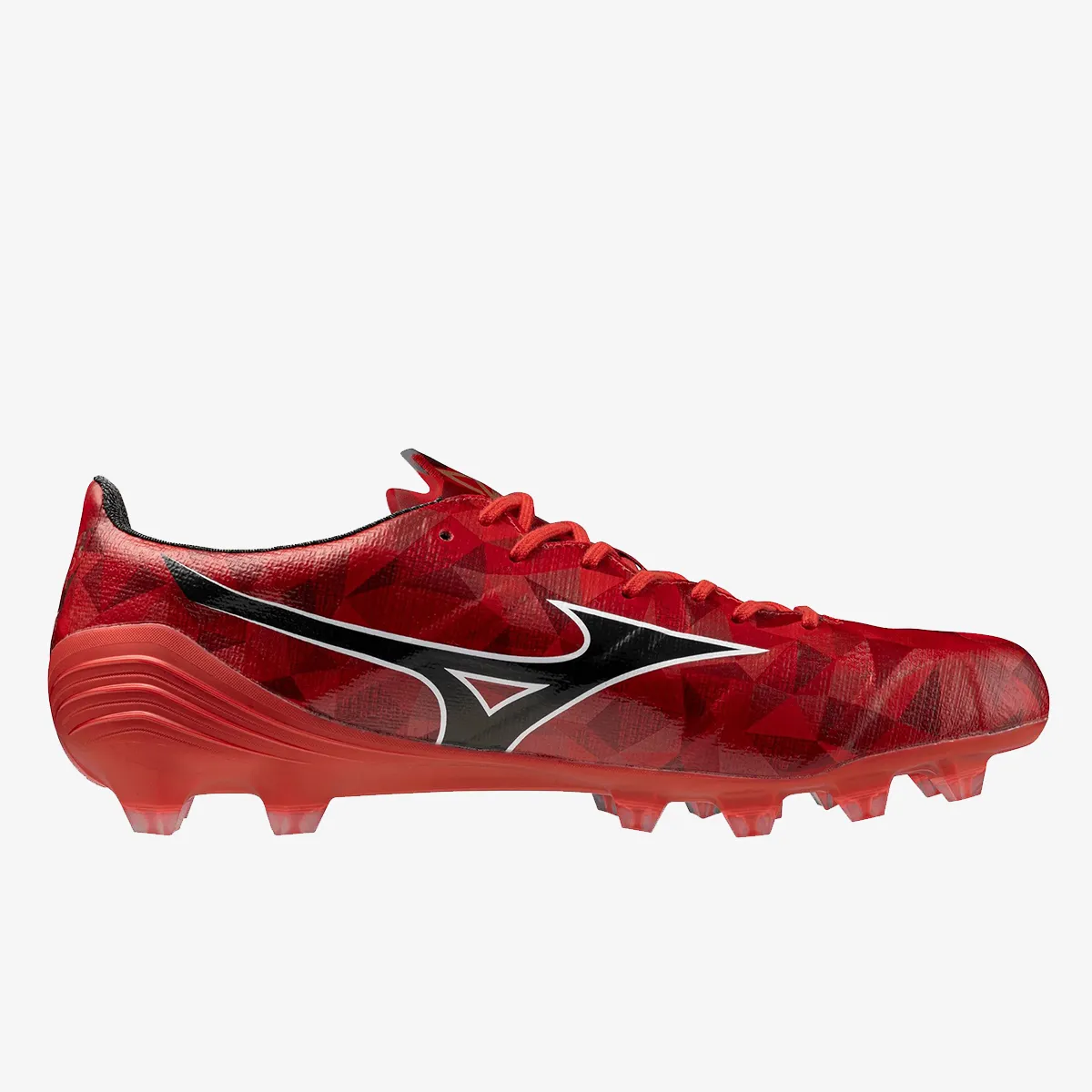 Mizuno Kopačke MIZUNO II ELITE 